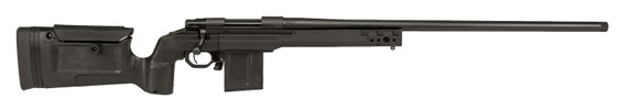 Howa KRG Bravo Rifle | HKRB72501