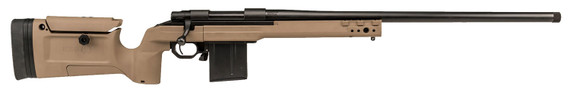 Howa KRG Bravo Rifle | HKRB72503