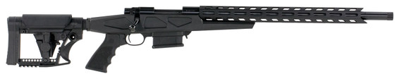 Howa M1500 APC Rifle | HCRA70222