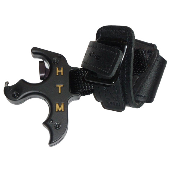 HTM Inline Release REL2007