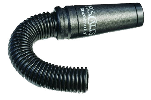 Hunters Specialties 00176 Pro Line Bucgrunter Deer Call