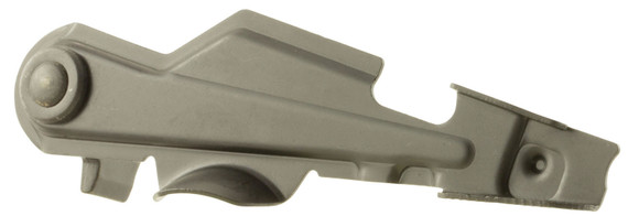 I.O. 121024 AK Safety Selector Steel 4.5 in