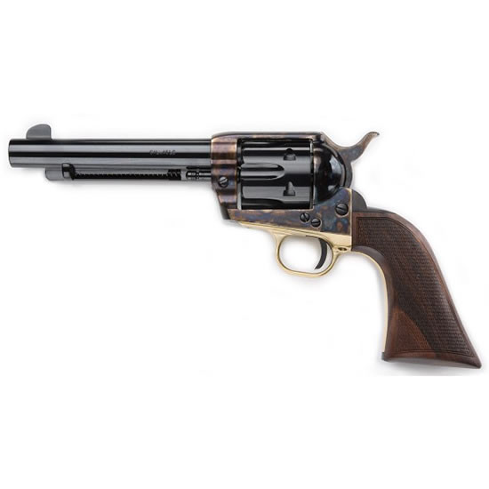 IFC 1873 SA 357MAG 5.5 TOMBSTONE LASER ENGRV