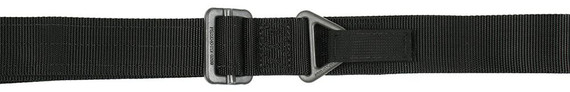 Blackhawk 41CQ00BK Belts