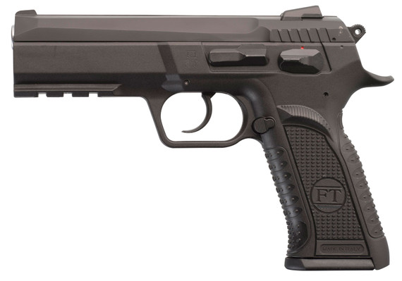 IFG Defiant Force Pistol | TFFORCEP9