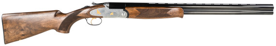 IFG/FAIR FR-S692-1228 SLX692 GOLD 12/28