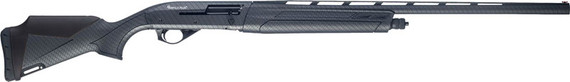 Impala Plus Carbon 12Ga 3 in 32 in Carbon Fiber/Syn P32A00CF