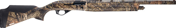 Impala Plus Field 12Ga 3 in 24 in Mossy Oak Break-Up Country P24A00CB