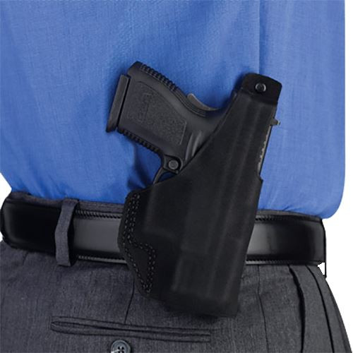 Galco PDL636B Holster