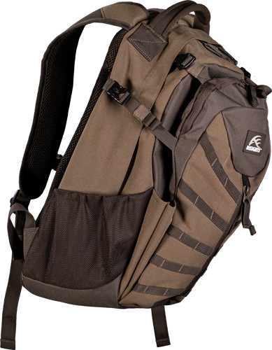 Insights The Drifter Super Light Day Pack Solid Element I9306