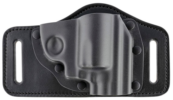 Galco TS158B Holster
