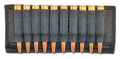 Grovtec GTAC86 Ammo Carriers