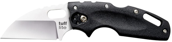 Cold Steel 20LT Folding Knives