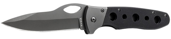 Ka-Bar 3076 Folding Knives