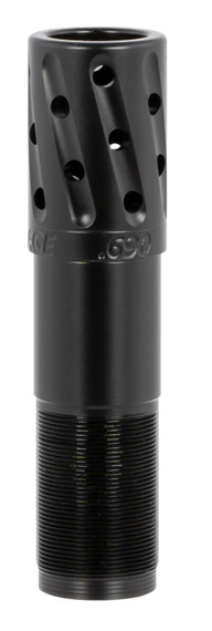 Jebs Choke Tubes JPCBN10C2/695 High Voltage Browning Invector 10 Gauge Black Nitride .695