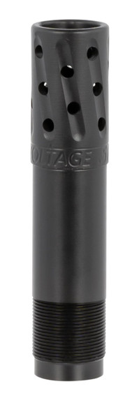 Jebs Choke Tubes JPCBN20A2/590 High Voltage Rem Choke 20 Gauge Black Nitride .590