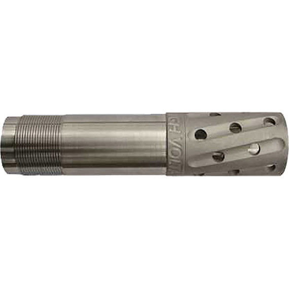 JEBS High Voltage Choke Tube 12 ga Browning A5 Matte 685 JPC-12I2/685