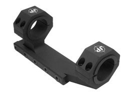 JP Enterprises Flat Top Optical Mount
