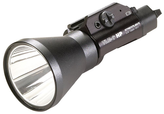 Streamlight 69216 Lights