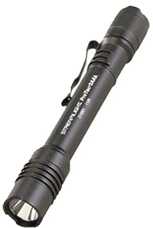 Streamlight 88039 Flashlights
