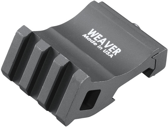 Weaver 99671 Tactical