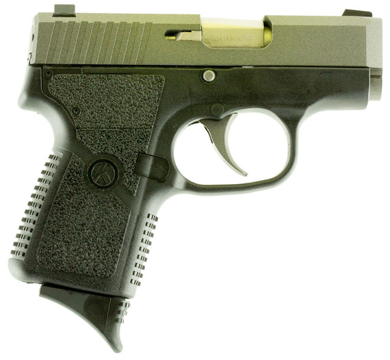 KAHR CW3833TU3 CW380 380ACP 2.58 CERA