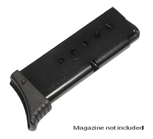 Kel-Tec Grip Extension For P3AT 380 Cal Pistol