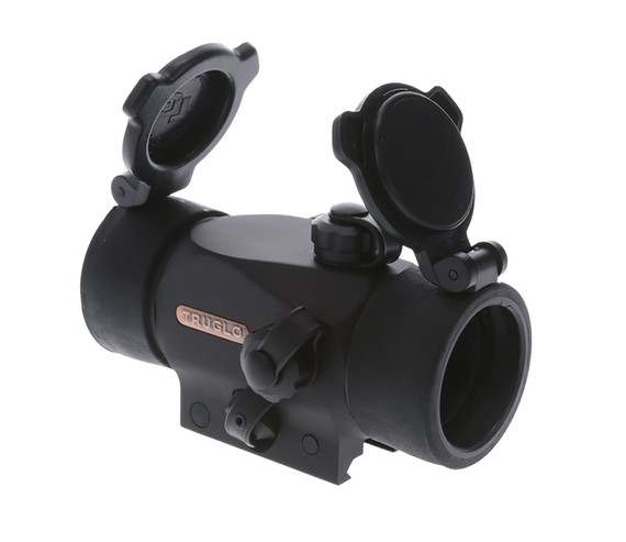 TruGlo TG8230B