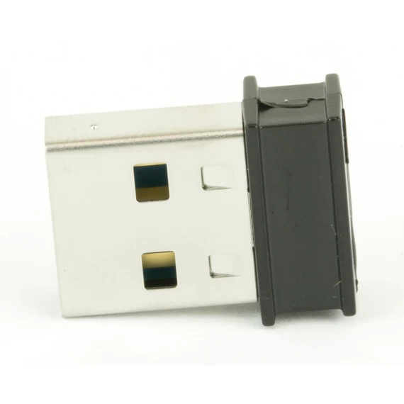 Kestrel USB LINK Dongle 0786, Black, Fits 5000 Series 0786