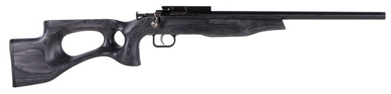 Keystone Sporting Arms Crickett EX Rifle | KSA2544