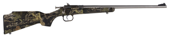 Keystone Sporting Arms Crickett Rifle | KSA2294