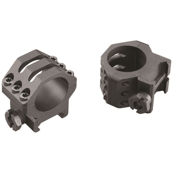 Weaver 99692 Scope Rings