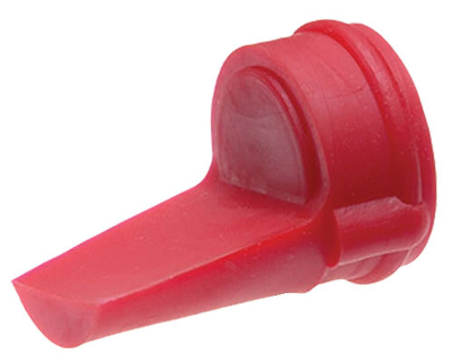 Kleen-Bore ACU1 Accu-Wedge Receiver For AR15/SPRTR