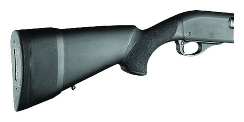 Knoxx Mossberg Stock 05200