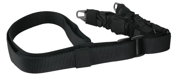 Blackhawk 71CQS1BK Slings
