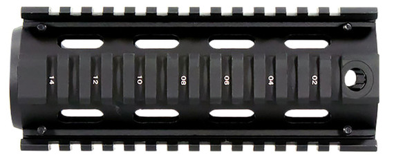 Aim Sports MT021 Handguards