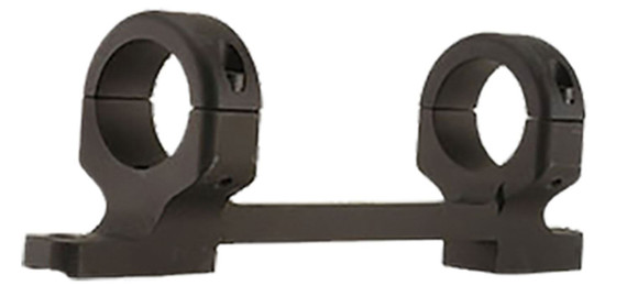 DNZ 32700 Scope Mount