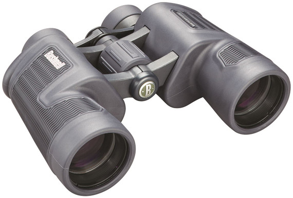Bushnell 134212
