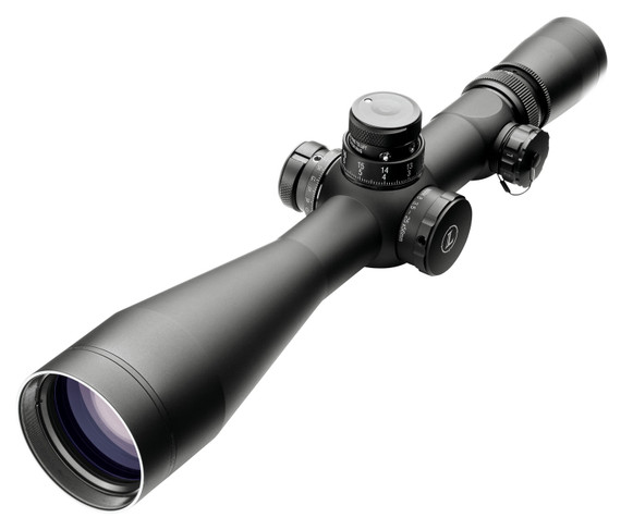 Leupold Mark 8 3.5-25x 56mm Rifle Scope | 170813