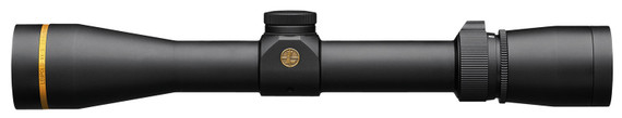 Leupold VX-3i 2.5-8x 36mm Rifle Scope | 170678