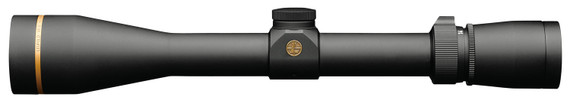 Leupold VX-3i 4.5-14x 40mm Rifle Scope | 170689