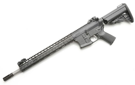 Noveske_Rifleworks_R-16-68-N