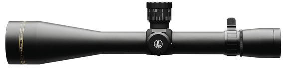 Leupold VX-3i LRP 6.5-20x 50mm Rifle Scope | 172340