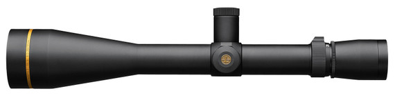 Leupold VX-3i Target 6.5-20x 50mm Rifle Scope | 170714