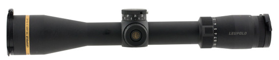 Leupold VX-6HD 3-18x 44mm Rifle Scope | 171566