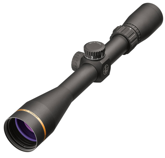 Leupold VX-Freedom 3-9x 40mm Rifle Scope | 175076