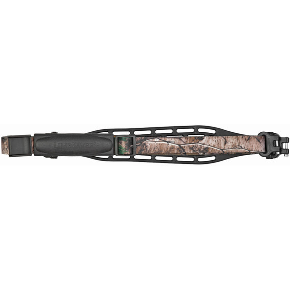 Limbsaver Air Sling 12197, Sling, Realtree Xtra Green, Quick Detach System 12197