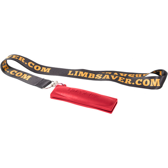 Limbsaver Arrow Puller Red 3716