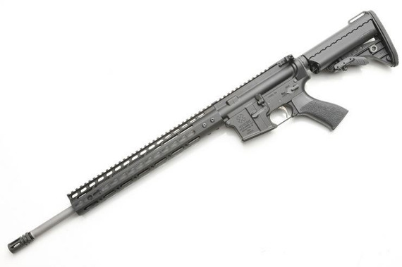 Noveske_Rifleworks_R-18RH-556