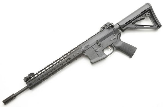 Noveske_Rifleworks_R-TRLC-556